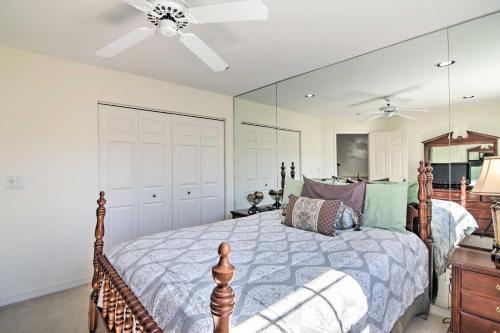 Apartamento Pointe Royale Condo With Community Amenities!