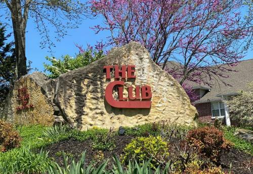 The Club By Dreams2reality Vacations