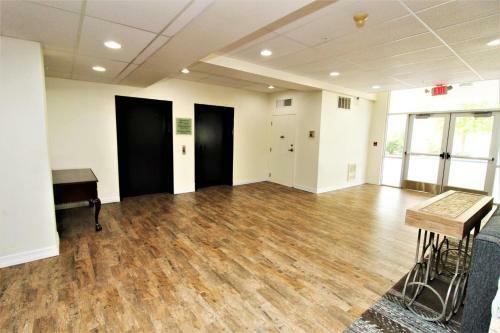 Apartamento Oak Ridge At Branson