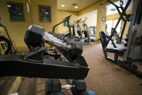Apartamento Almost Home Condo