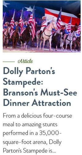 Hotel Marriott's Willow Ridge Resort