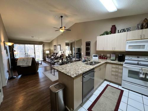 Golfshore 32-24 By Dreams2reality Vacations