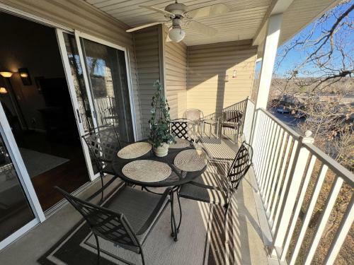 Golfshore 32-24 By Dreams2reality Vacations