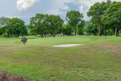 Apartamento Gorgeous 3 Bed 3 Bath Pointe Royale Condo Branson Mo