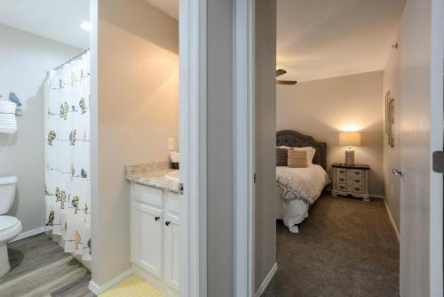 Vinyards By Dreams2reality Vacations