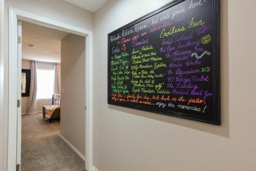 Vinyards By Dreams2reality Vacations