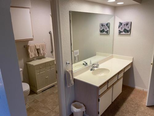 Apartamento Escape To Branson