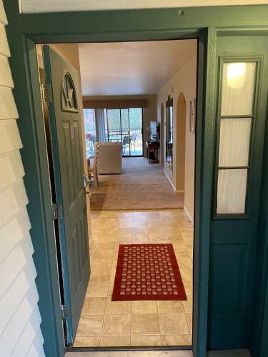 Apartamento Escape To Branson