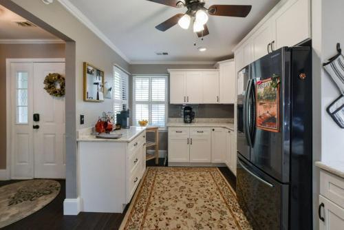 Pointe Royale By Dreams2reality Vacations