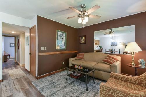 Pointe Royale By Dreams2reality Vacations