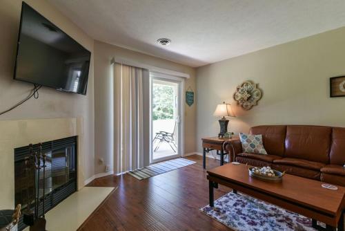 Pointe Royale By Dreams2reality Vacations