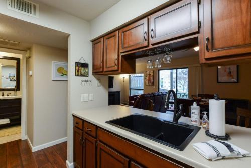 Pointe Royale By Dreams2reality Vacations