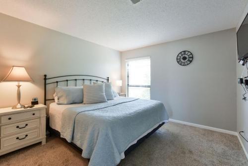 Pointe Royale By Dreams2reality Vacations