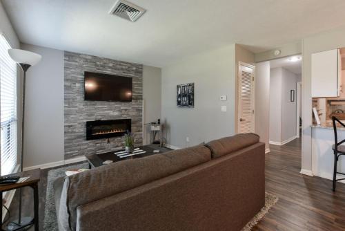 Pointe Royale By Dreams2reality Vacations