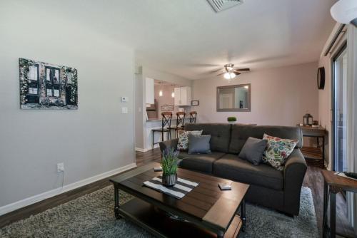 Pointe Royale By Dreams2reality Vacations