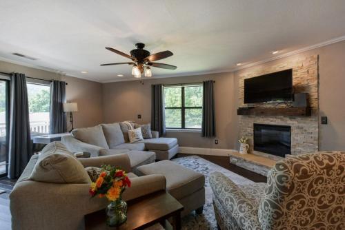 Pointe Royale By Dreams2reality Vacations