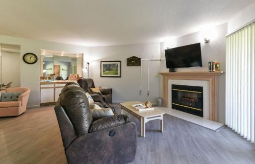 Pointe Royale By Dreams2reality Vacations