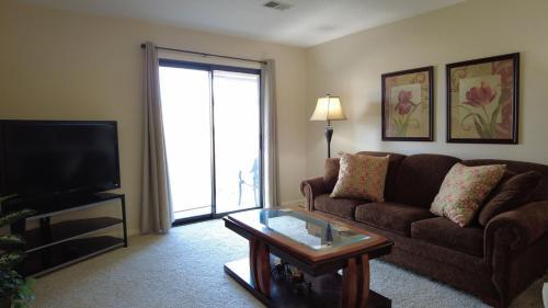 Pointe Royale By Dreams2reality Vacations