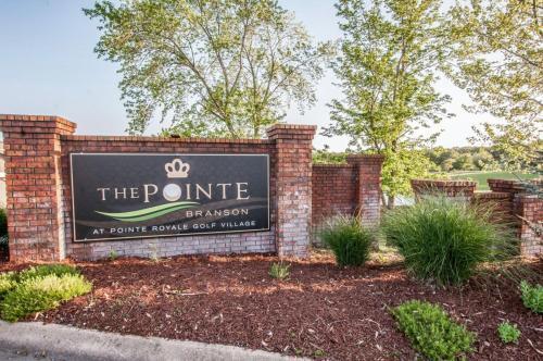 Pointe Royale By Dreams2reality Vacations