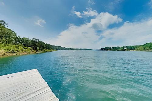 Artilla Cove Resort #4