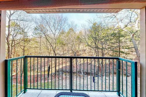 Holiday Hills 104