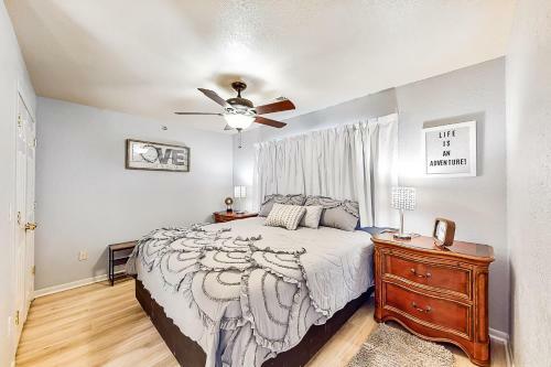 Holiday Hills 104