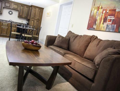 Apartamento The Retreat Of Foxborough By Lgi #1