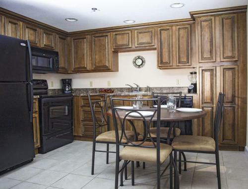 Apartamento The Retreat Of Foxborough By Lgi #1