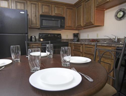 Apartamento The Retreat Of Foxborough By Lgi #1