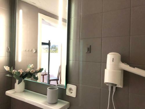Hotel Pension Frech