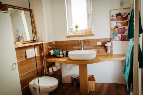 Apartamento Das Appartement