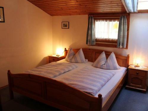 Agroturismo Schwaigerhof