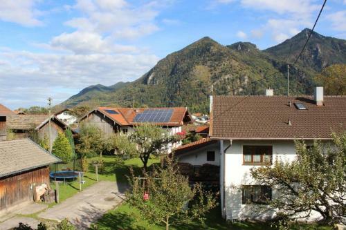 Agroturismo Schwaigerhof