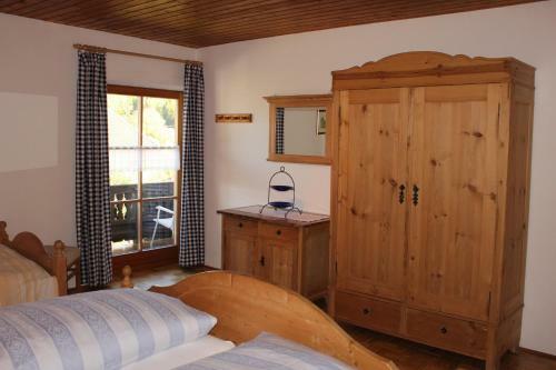 Agroturismo Schwaigerhof