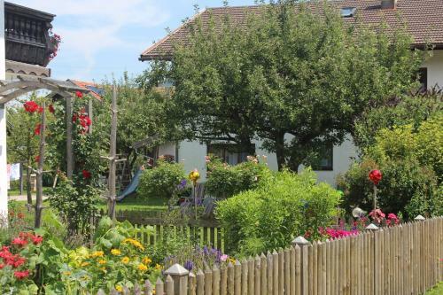 Agroturismo Schwaigerhof