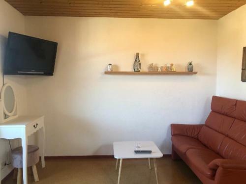 Apartamento Grillhof