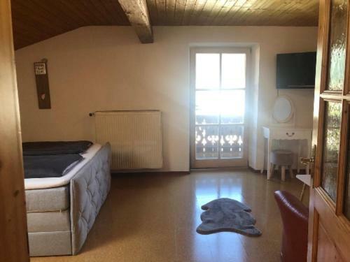 Apartamento Grillhof
