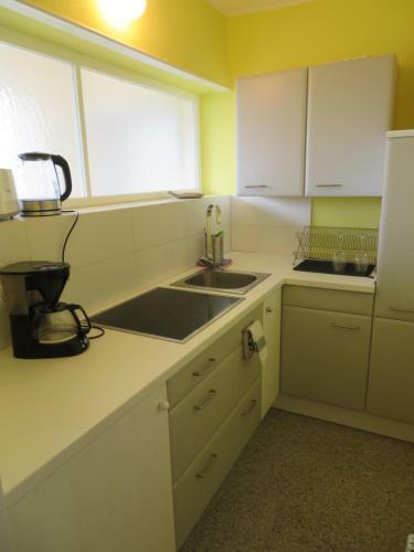 Apartamento Moderne Ferienwohnung In Marquartstein Mit Bergblick