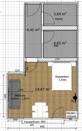 Apartamento Moderne Ferienwohnung In Marquartstein Mit Bergblick