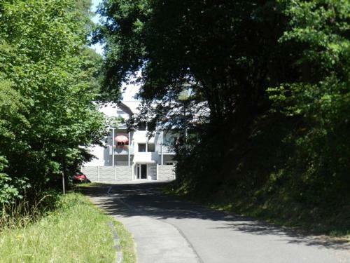 Apartamento Ks Gbr Wohnungen