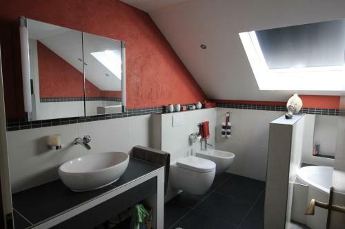 Wiegmann�s Ferienhaus