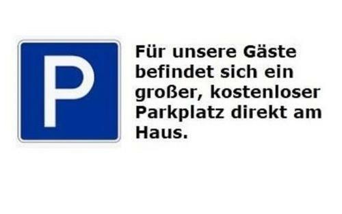 Apartamento Ferienwohnung Daniela