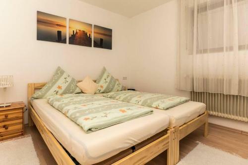 Apartamento Fewo Lilly
