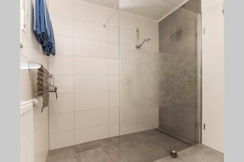 Apartamento Fewo Lilly