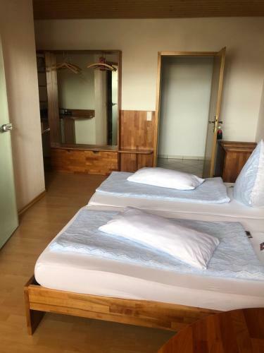 Bed & Breakfast Landhaus Monika