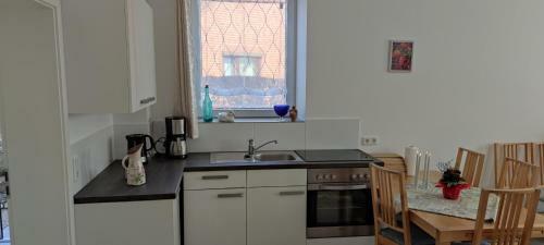 Apartamento Janita