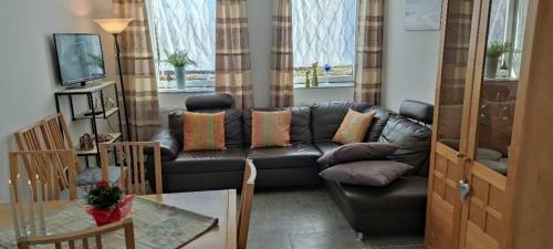 Apartamento Janita