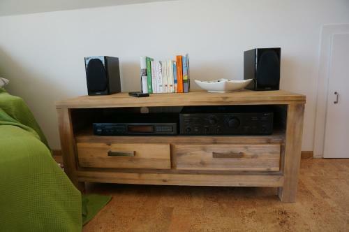 Apartamento Fehmarn-ostseeferienfewomeeschendorf167