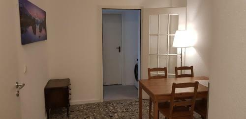 Apartamento Representative City Villa