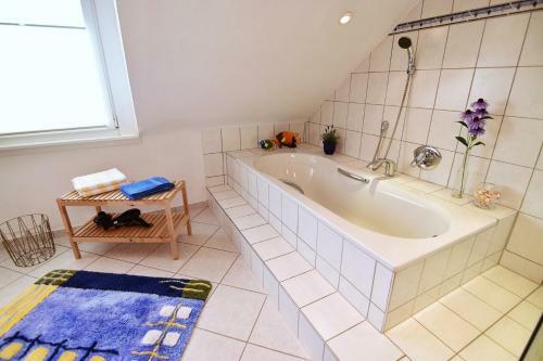 Apartamento Feriendomizil Meerbusch